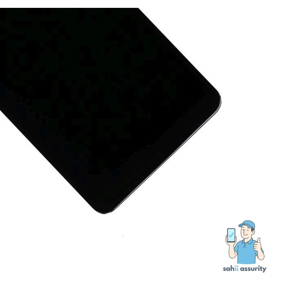 LCD with Touch Screen for Vivo Z10 thumbnail